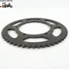 Couronne Yamaha 125 TDR 1993 - CTM-9701-052