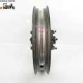 Jante arrière Yamaha 125 TDR 1993 Jante arrière Yamaha 125 TDR 1993
