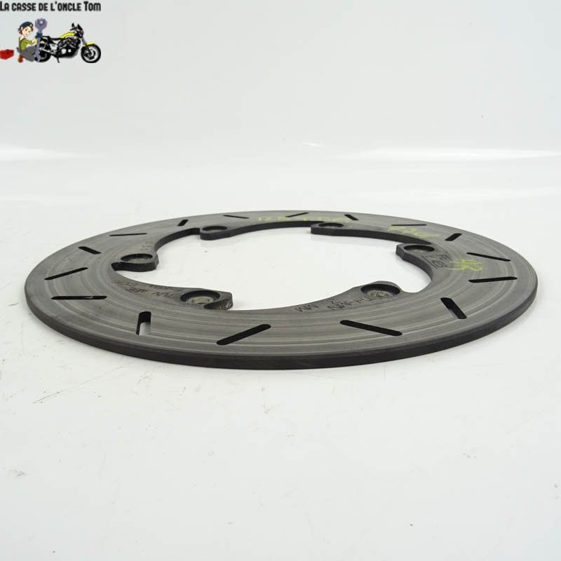 Disque de frein arrière Yamaha 125 TDR 1993 - CTM-9701-055