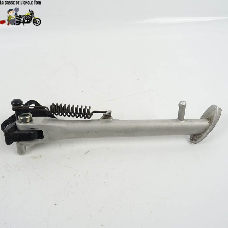 Béquille latérale Triumph 955 SPEED TRIPLE 1999 - CTM-8608-004