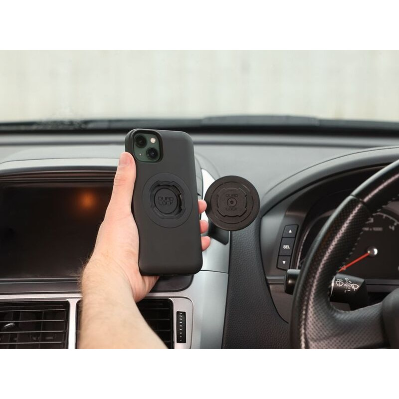 Tête standard QUAD LOCK MAG - 1119205