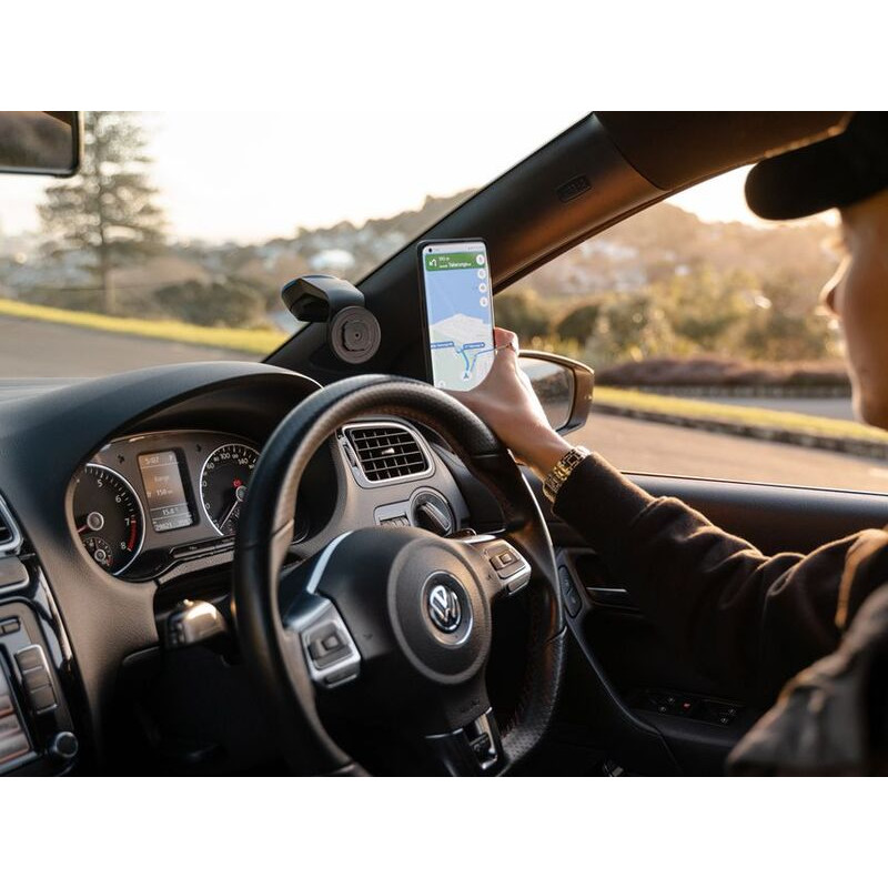 Tête standard QUAD LOCK MAG - 1119205