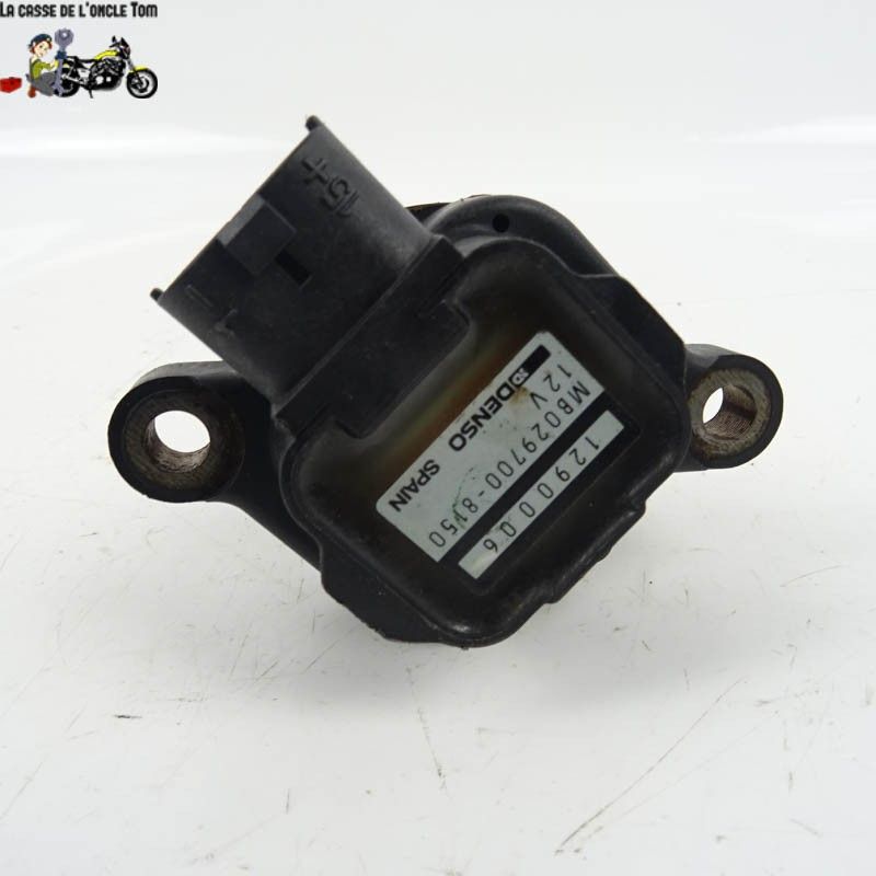 Bobine crayon Triumph 955 SPEED TRIPLE 1999 - CTM-8608-014