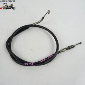 Câble d'embrayage Triumph 955 SPEED TRIPLE 1999 - CTM-8608-021