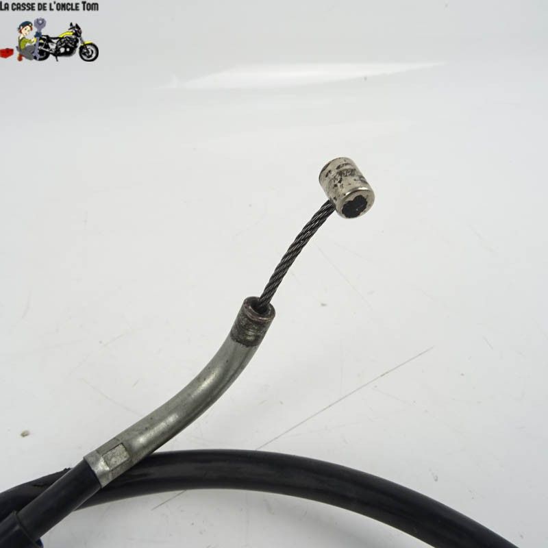Câble d'embrayage Triumph 955 SPEED TRIPLE 1999 - CTM-8608-021