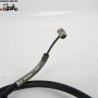Câble d'embrayage Triumph 955 SPEED TRIPLE 1999 - CTM-8608-021