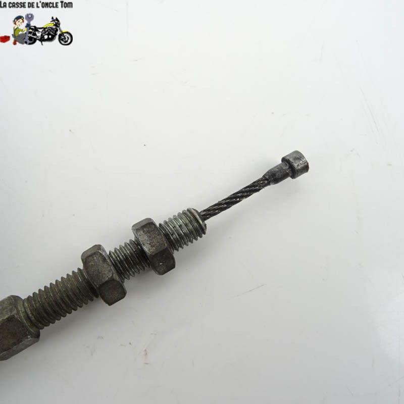Câble d'embrayage Triumph 955 SPEED TRIPLE 1999 - CTM-8608-021