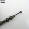 Câble d'embrayage Triumph 955 SPEED TRIPLE 1999 - CTM-8608-021