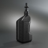 Bidon d'essence TUFF JUG noir avec bouchon Ripper 2.5G/10L - 1129479002