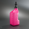 Bidon d'essence TUFF JUG violet avec bouchon Ripper 2.5G/10L - 1129479011