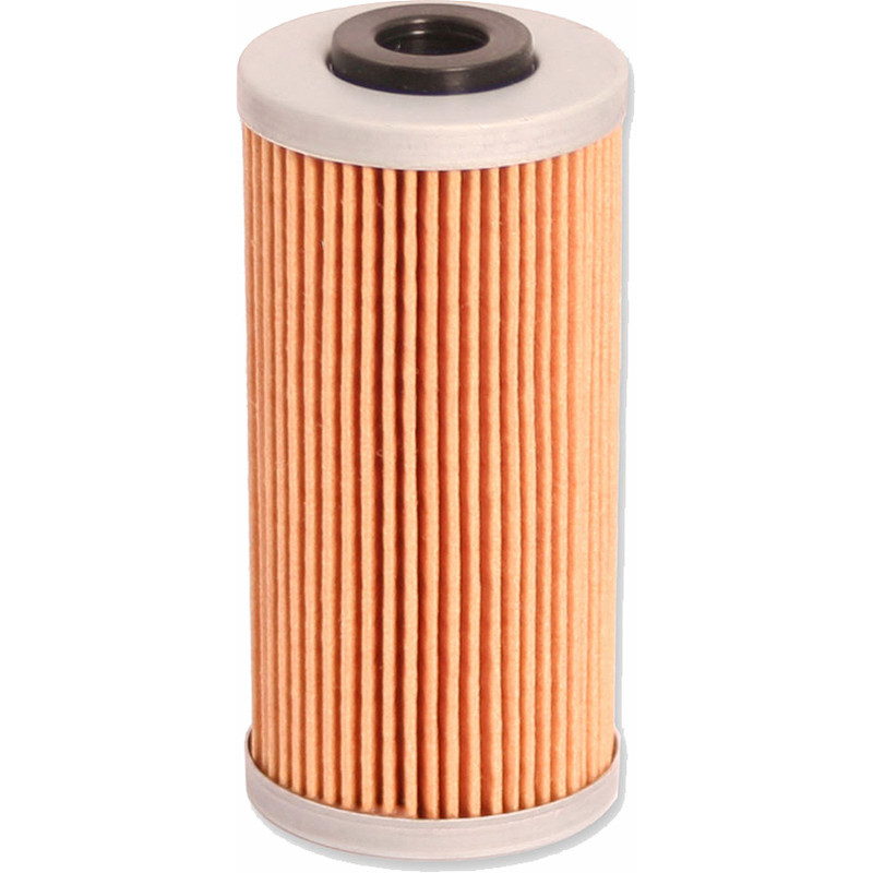 Filtre à huile RFX Race - 1128633