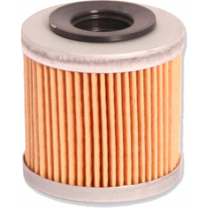 Filtre à huile RFX Race - 1128620