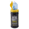 Lingettes à texture Tuff multi-usages DRAPER Hard Graft (pot de 80) - 1129457