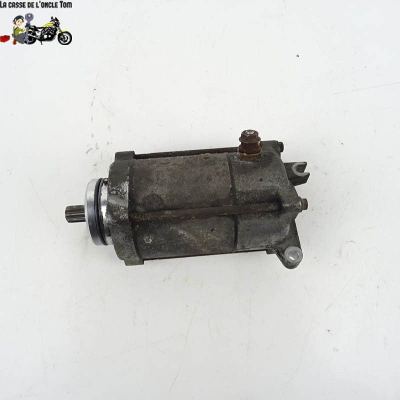 Démarreur Honda 800 VFR FI 1999 - CTM-9384-009