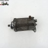 Démarreur Honda 800 VFR FI 1999 - CTM-9384-009