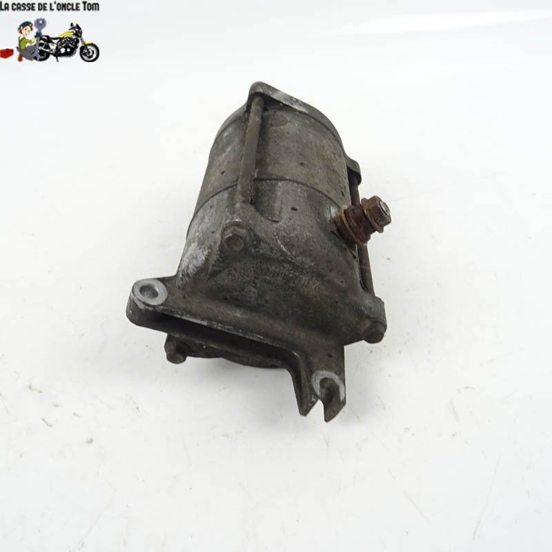 Démarreur Honda 800 VFR FI 1999 - CTM-9384-009