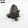 Démarreur Honda 800 VFR FI 1999 - CTM-9384-009