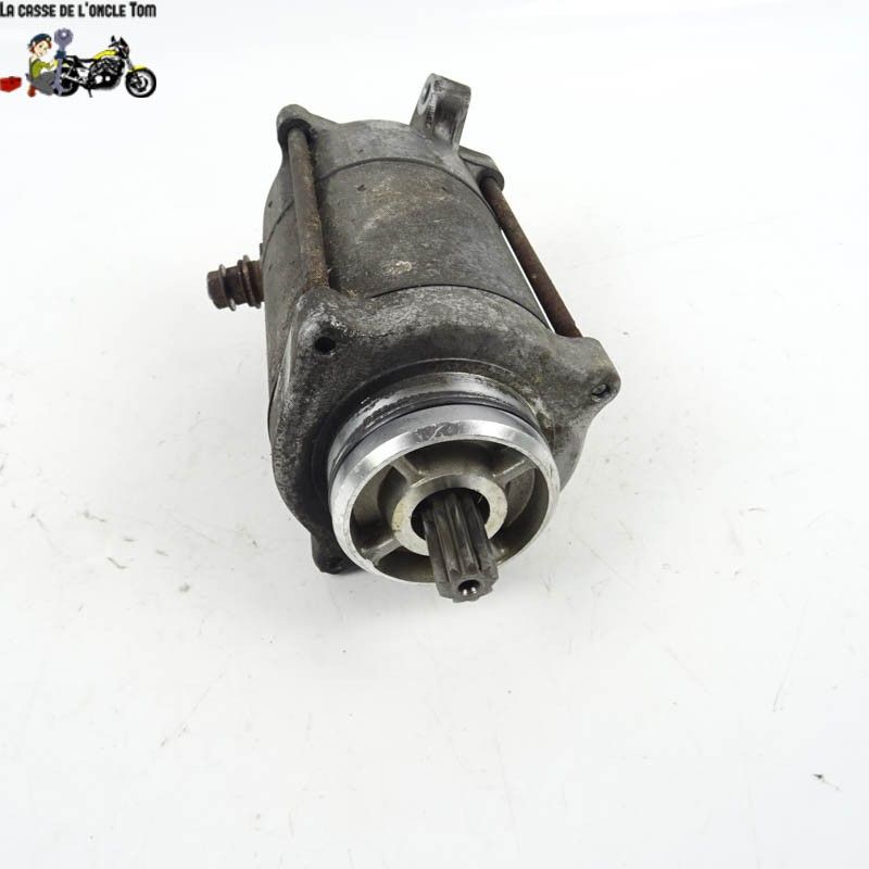 Démarreur Honda 800 VFR FI 1999 - CTM-9384-009