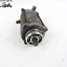 Démarreur Honda 800 VFR FI 1999 - CTM-9384-009