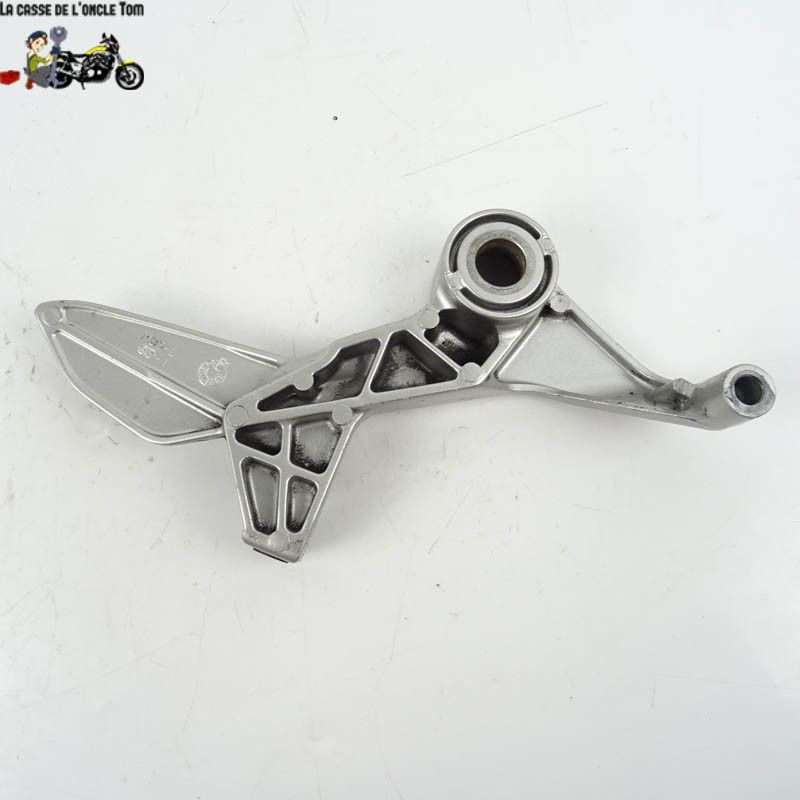 Platine avant gauche Honda 800 VFR FI 1999 - CTM-9384-012