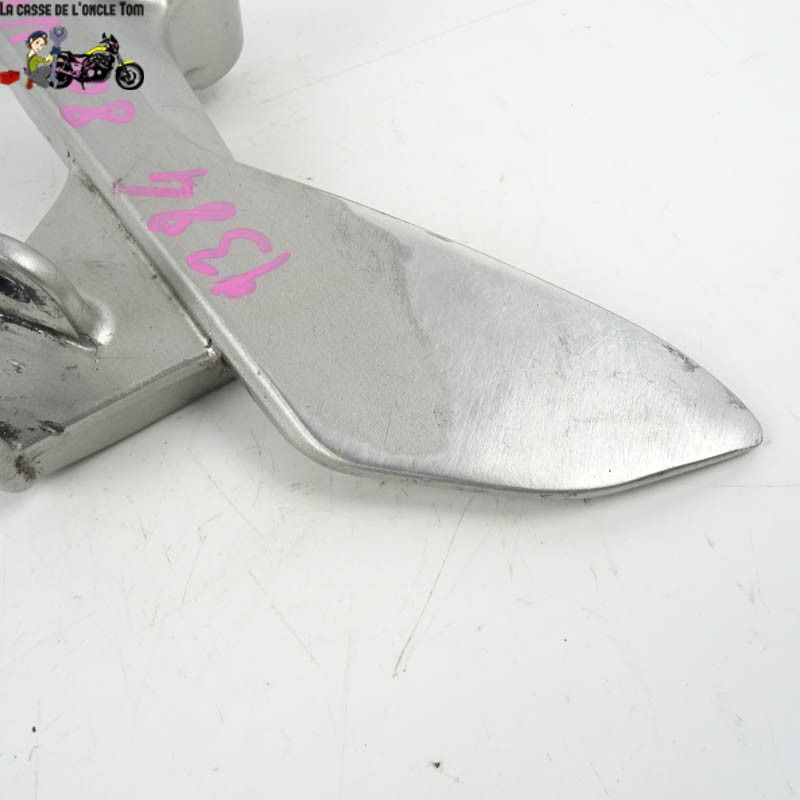Platine avant gauche Honda 800 VFR FI 1999 - CTM-9384-012