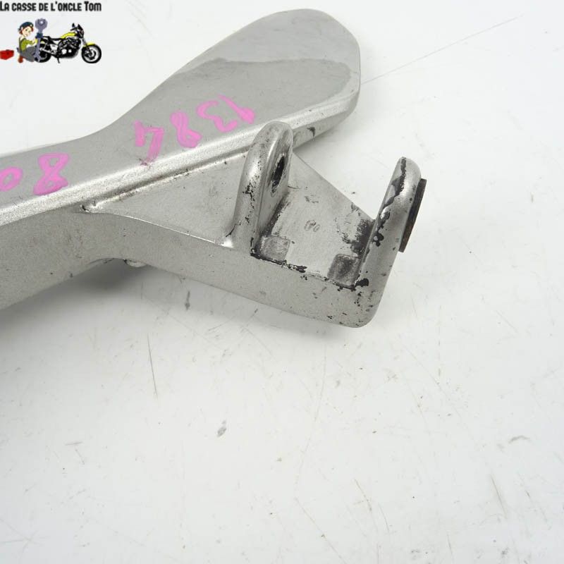 Platine avant gauche Honda 800 VFR FI 1999 - CTM-9384-012