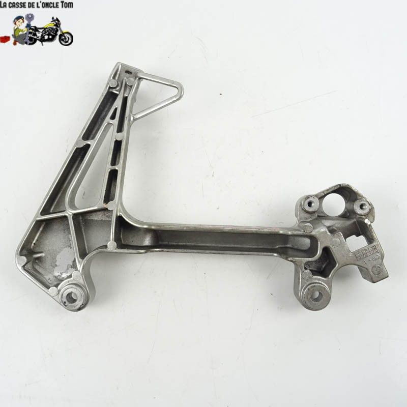 Platine arrière gauche Honda 800 VFR FI 1999 - CTM-9384-013