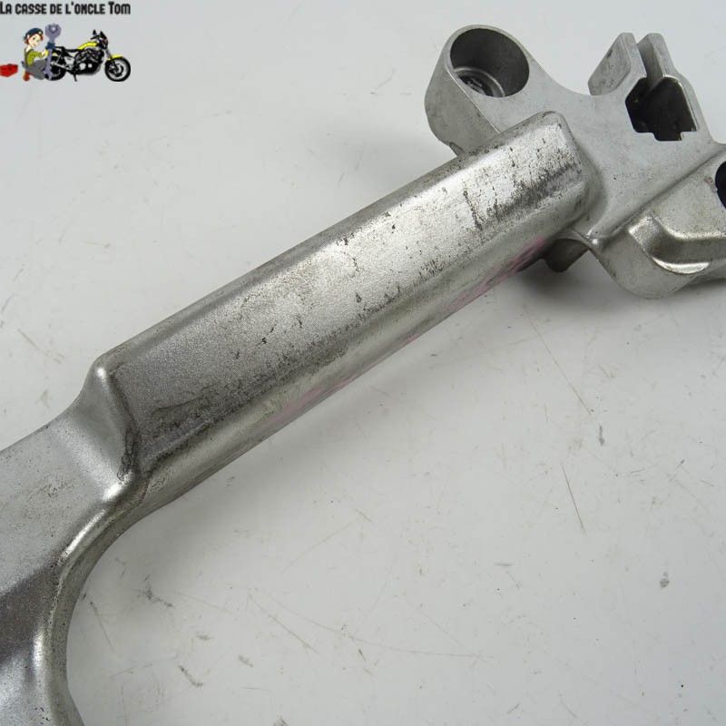 Platine arrière gauche Honda 800 VFR FI 1999 - CTM-9384-013