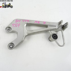 Platine arrière droite Honda 800 VFR FI 1999 - CTM-9384-016