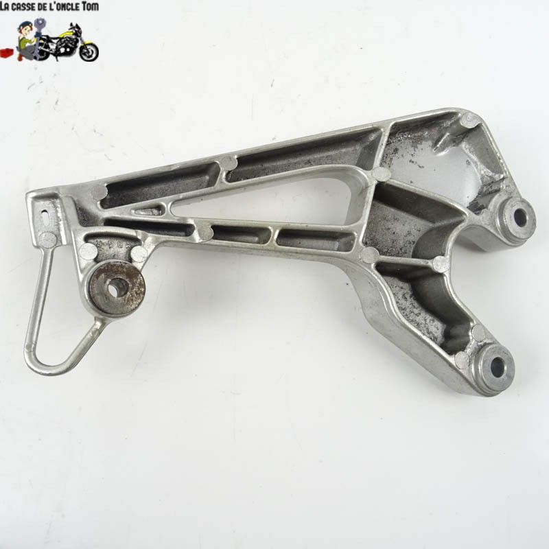 Platine arrière droite Honda 800 VFR FI 1999 - CTM-9384-016