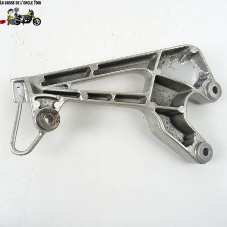 Platine arrière droite Honda 800 VFR FI 1999
