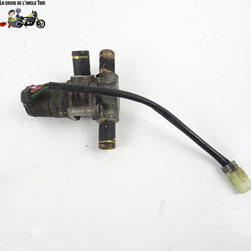 Capteur anti pollution Honda 800 VFR FI 1999 - CTM-9384-037