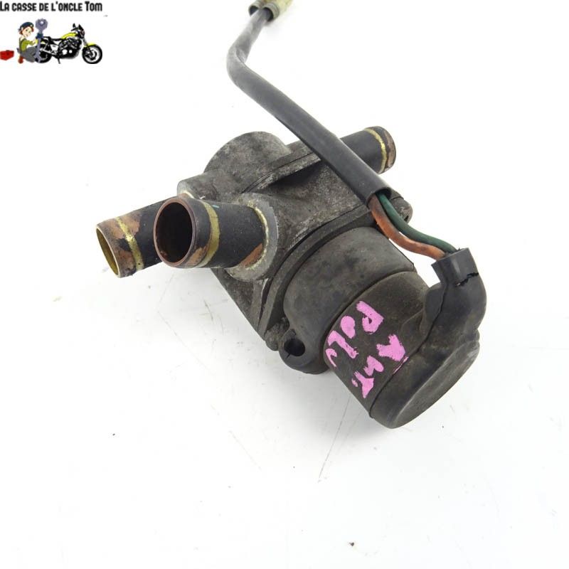 Capteur anti pollution Honda 800 VFR FI 1999 - CTM-9384-037