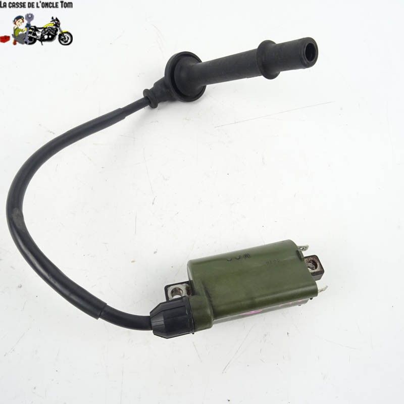Bobine d'allumage avant droit Honda 800 VFR FI 1999 - CTM-9384-040