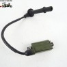 Bobine d'allumage avant droit Honda 800 VFR FI 1999 - CTM-9384-040