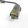 Bobine d'allumage avant droit Honda 800 VFR FI 1999 - CTM-9384-040