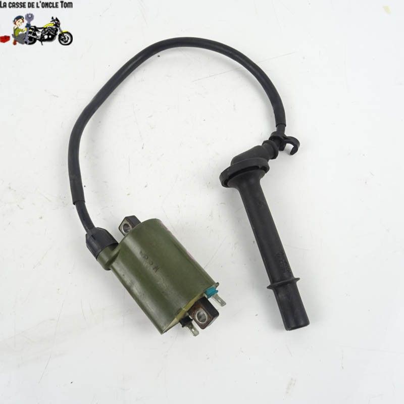 Bobine d'allumage arrière gauche Honda 800 VFR FI 1999 - CTM-9384-046