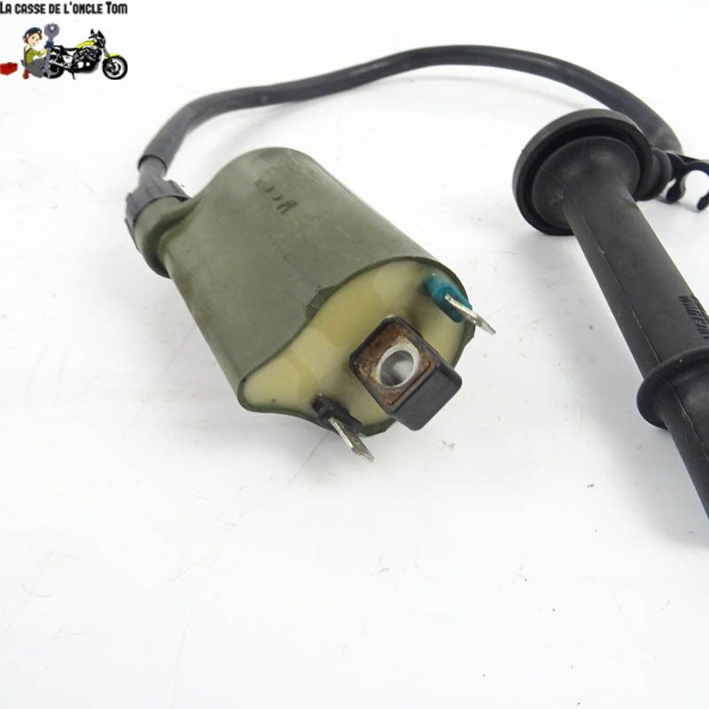 Bobine d'allumage arrière gauche Honda 800 VFR FI 1999 - CTM-9384-046