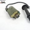 Bobine d'allumage arrière gauche Honda 800 VFR FI 1999 - CTM-9384-046