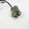 Bobine d'allumage arrière droit Honda 800 VFR FI 1999 - CTM-9384-047