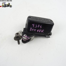 Maître cylindre de frein avant Honda 800 VFR FI 1999 - CTM-9384-050