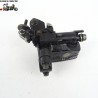 Maître cylindre de frein avant Honda 800 VFR FI 1999 - CTM-9384-050