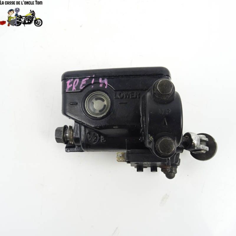 Maître cylindre de frein avant Honda 800 VFR FI 1999 - CTM-9384-050