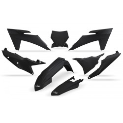Kit plastiques UFO - 1119123001