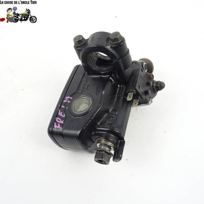 Maître cylindre de frein avant Honda 800 VFR FI 1999 - CTM-9384-050