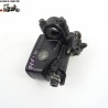 Maître cylindre de frein avant Honda 800 VFR FI 1999 - CTM-9384-050