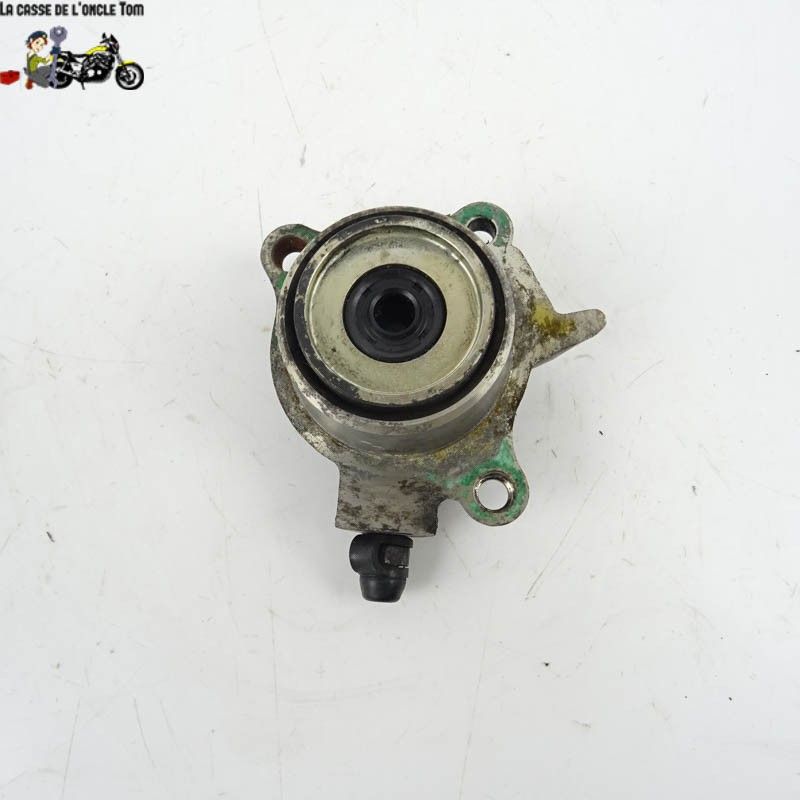 Récepteur d'embrayage Honda 800 VFR FI 1999 - Cassetom - Nos pièces motos