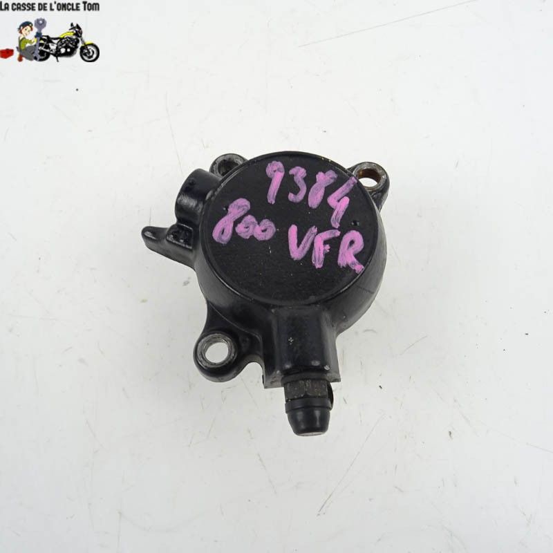 Récepteur d'embrayage Honda 800 VFR FI 1999 - CTM-9384-057