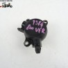 Récepteur d'embrayage Honda 800 VFR FI 1999 - CTM-9384-057