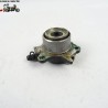 Récepteur d'embrayage Honda 800 VFR FI 1999 - CTM-9384-057
